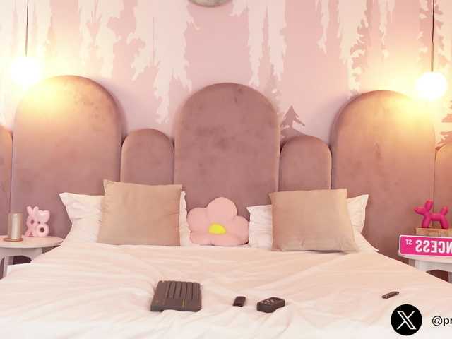 LilaVoxx