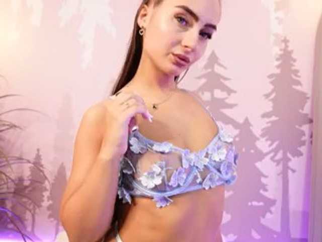 LilaVoxx