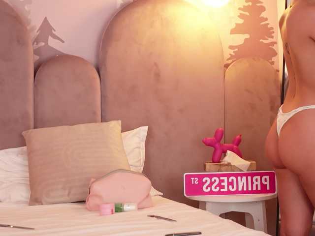 LilaVoxx