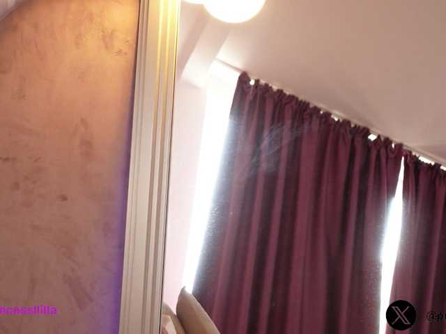LilaVoxx