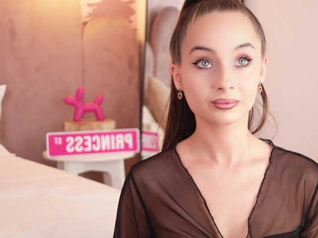 LilaVoxx