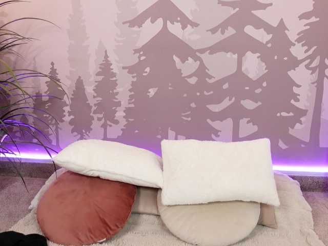 LilaVoxx