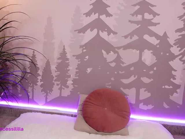 LilaVoxx