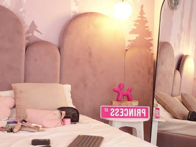 LilaVoxx