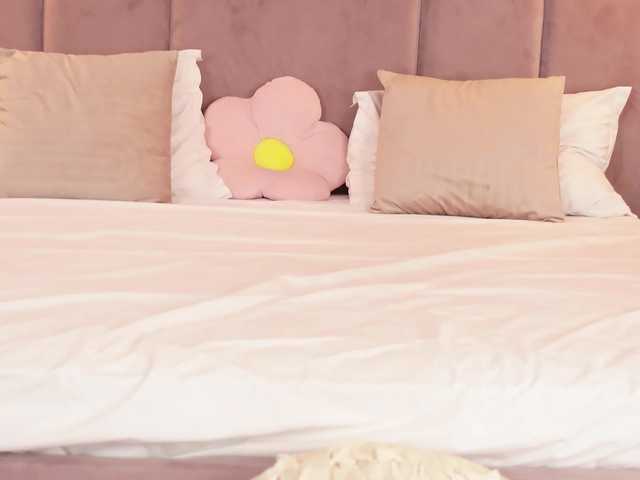 LilaVoxx live cam on BongaCams