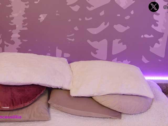 LilaVoxx