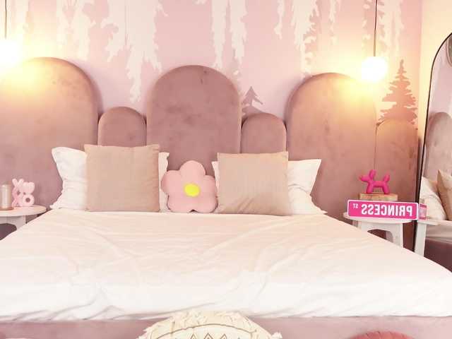 lilavoxx live sex show