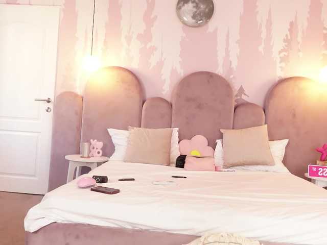 LilaVoxx
