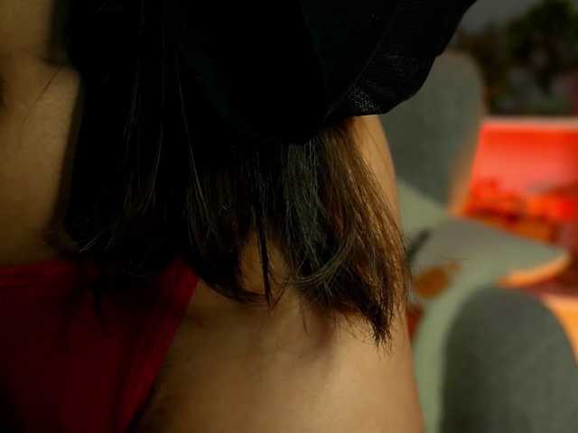 LilaVoxx