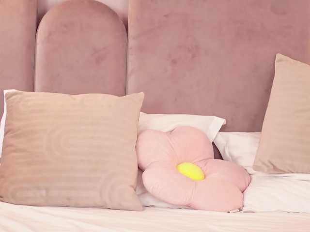 LilaVoxx live cam on BongaCams