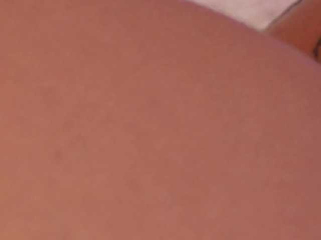LilaVoxx