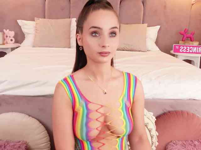 LilaVoxx