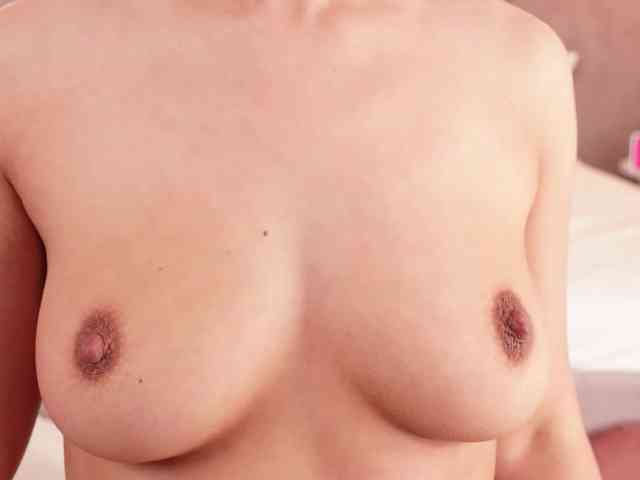 LilaVoxx