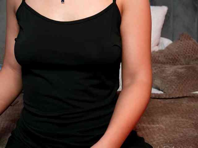 LilaVoxx