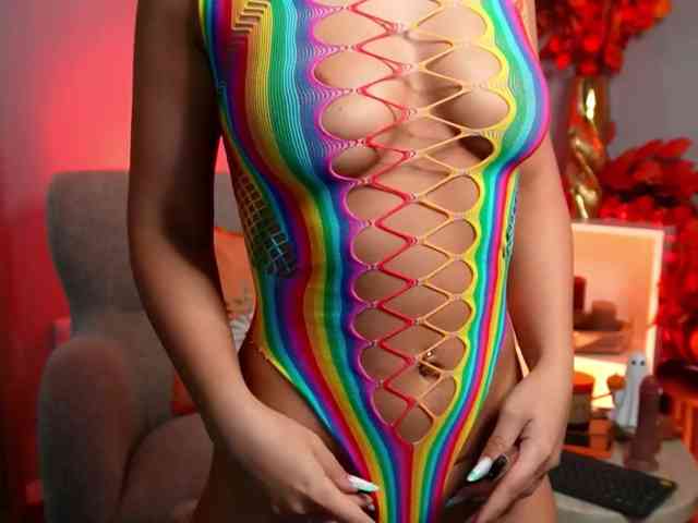 LilaVoxx