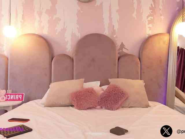 LilaVoxx LilaVoxx