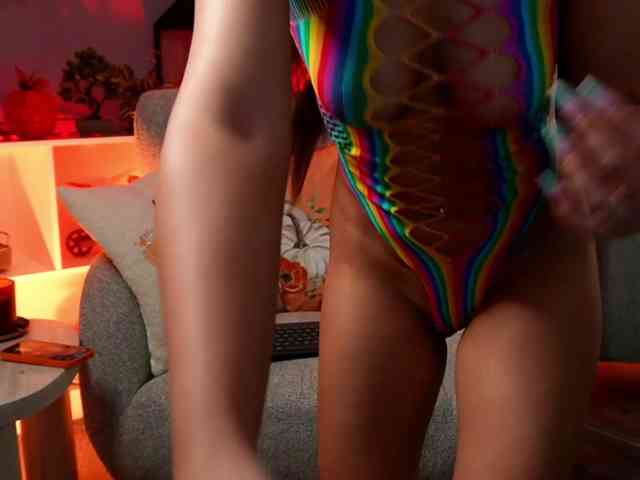 LilaVoxx