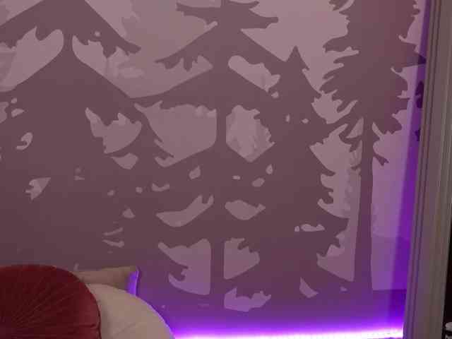 LilaVoxx