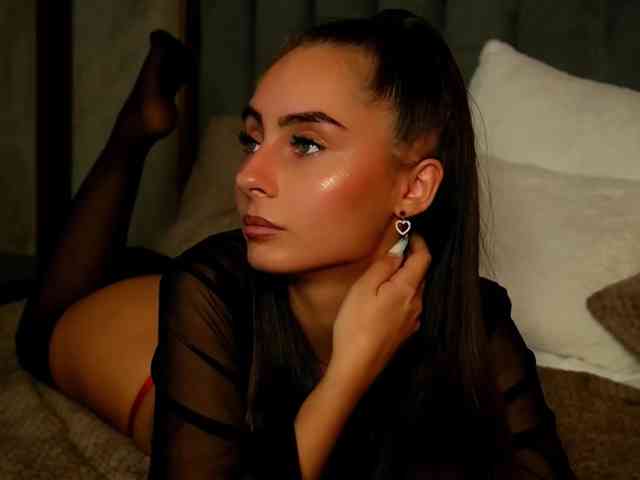 LilaVoxx