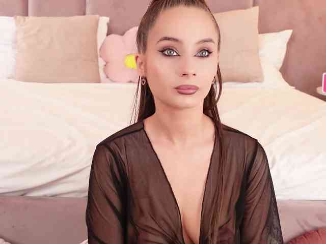 LilaVoxx