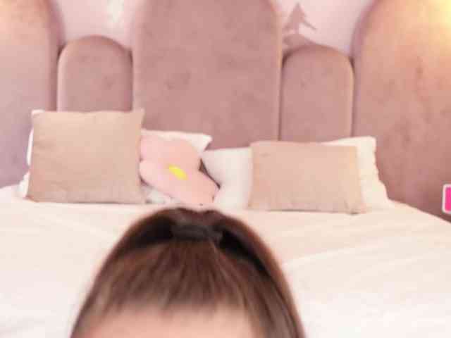 LilaVoxx