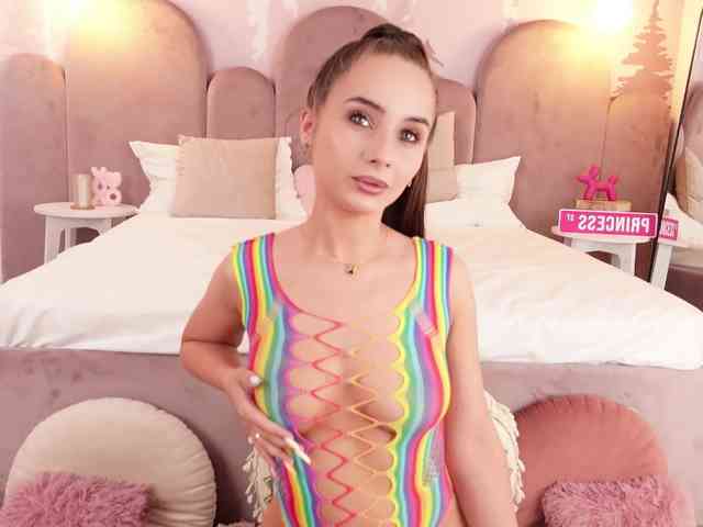 LilaVoxx