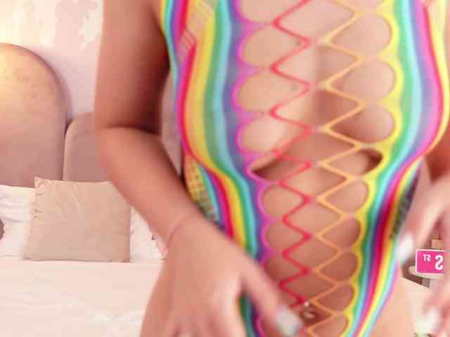 LilaVoxx