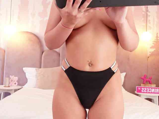 LilaVoxx