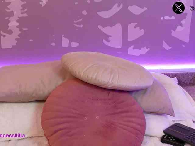 LilaVoxx