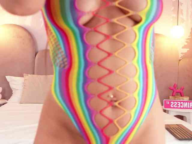 LilaVoxx