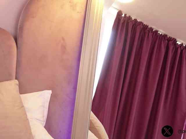 LilaVoxx