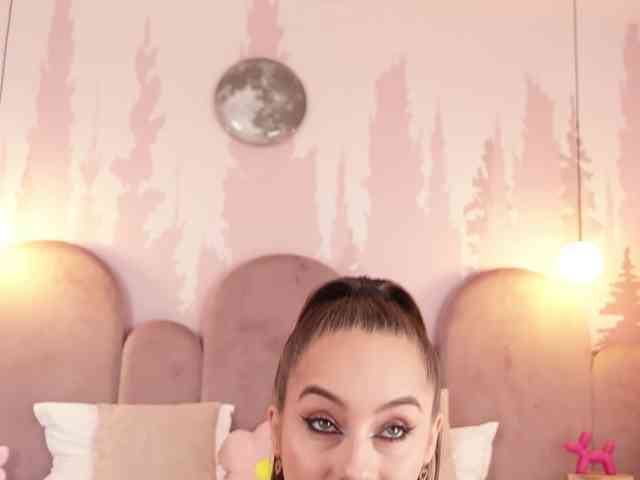 LilaVoxx