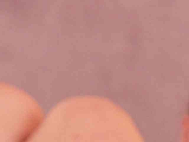 LilaVoxx