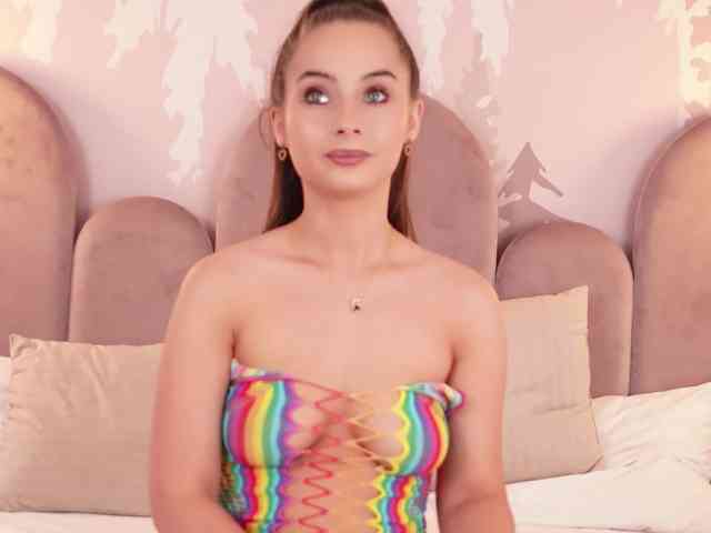 LilaVoxx