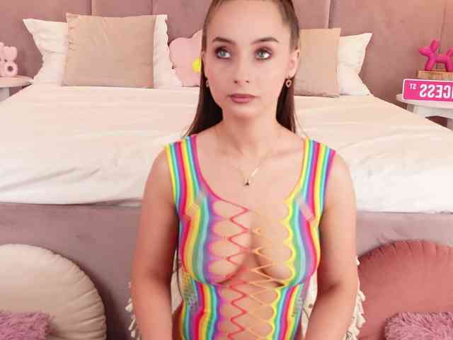 LilaVoxx