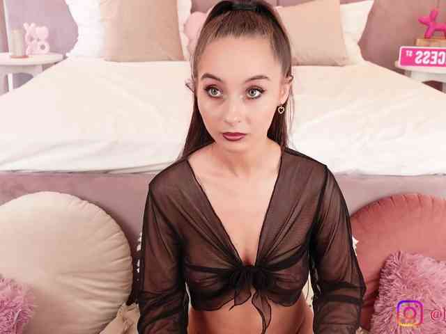 LilaVoxx