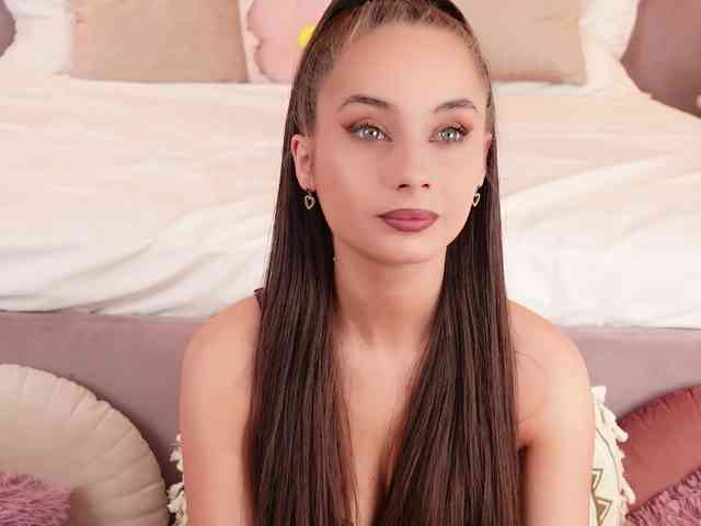 LilaVoxx