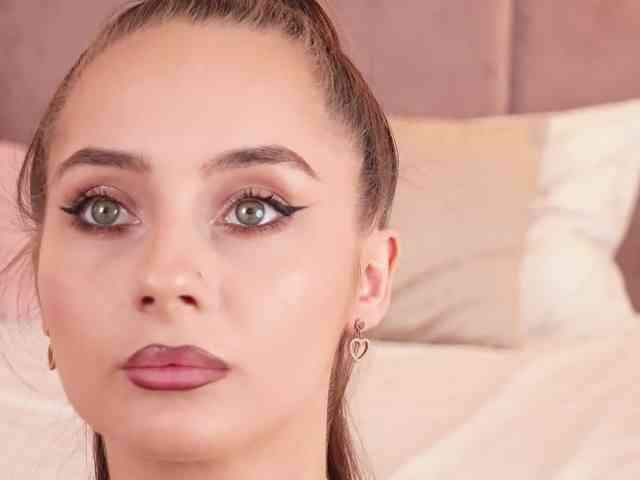 LilaVoxx