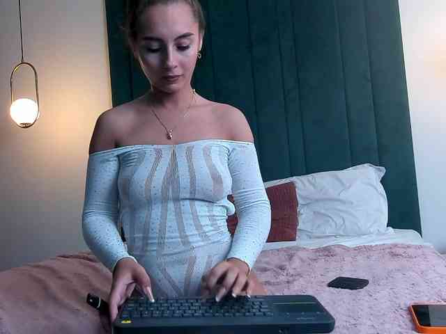 LilaVoxx