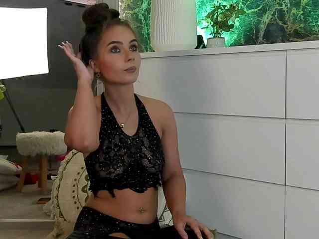 LilaVoxx