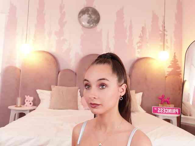 LilaVoxx