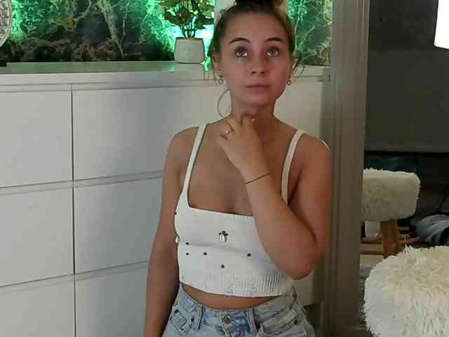 LilaVoxx