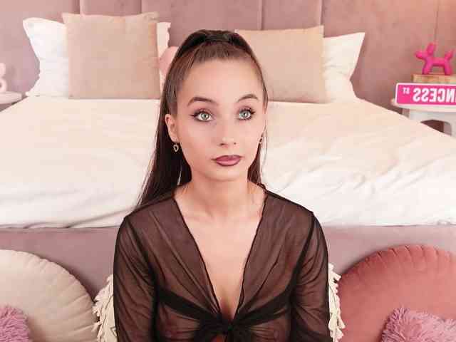LilaVoxx