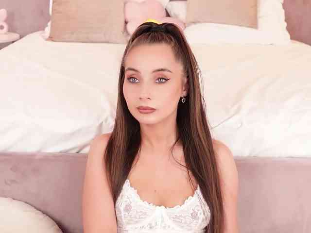 LilaVoxx LilaVoxx