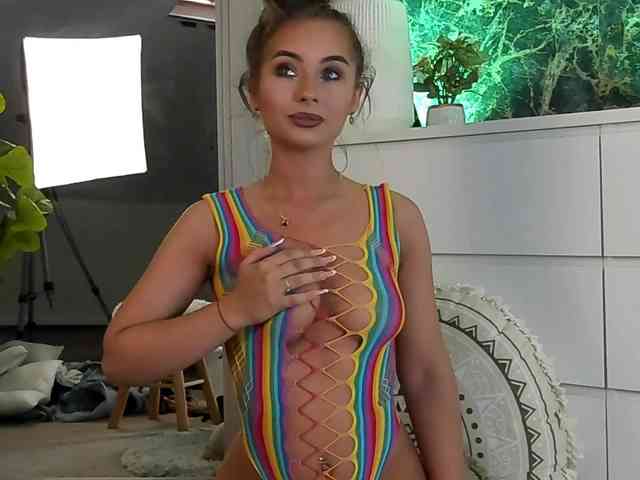 LilaVoxx