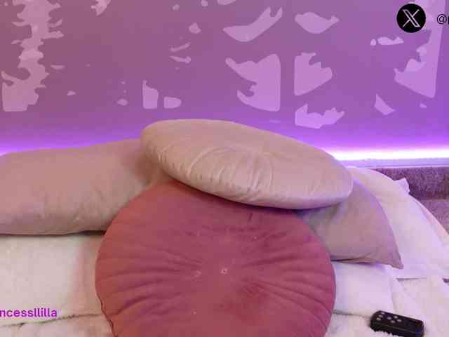 LilaVoxx