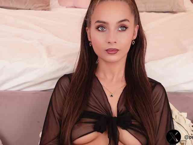 LilaVoxx