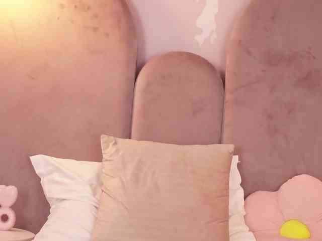 LilaVoxx LilaVoxx