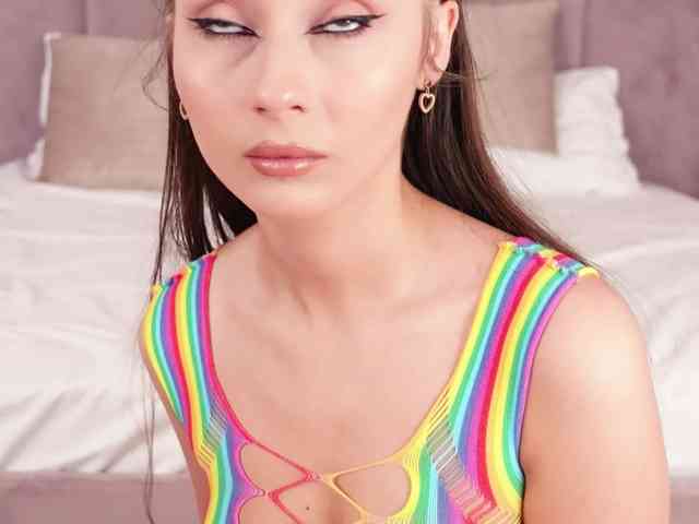 LilaVoxx