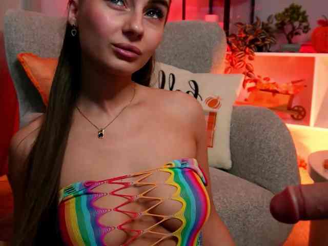LilaVoxx